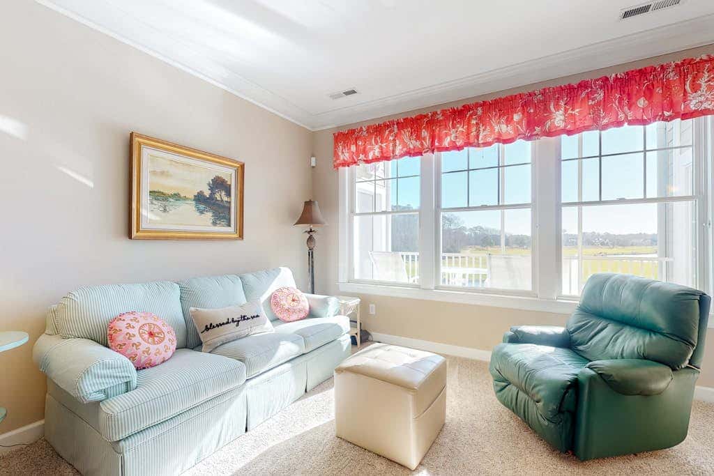 Bayside Resort - 31738 Lakeview Dr #202A