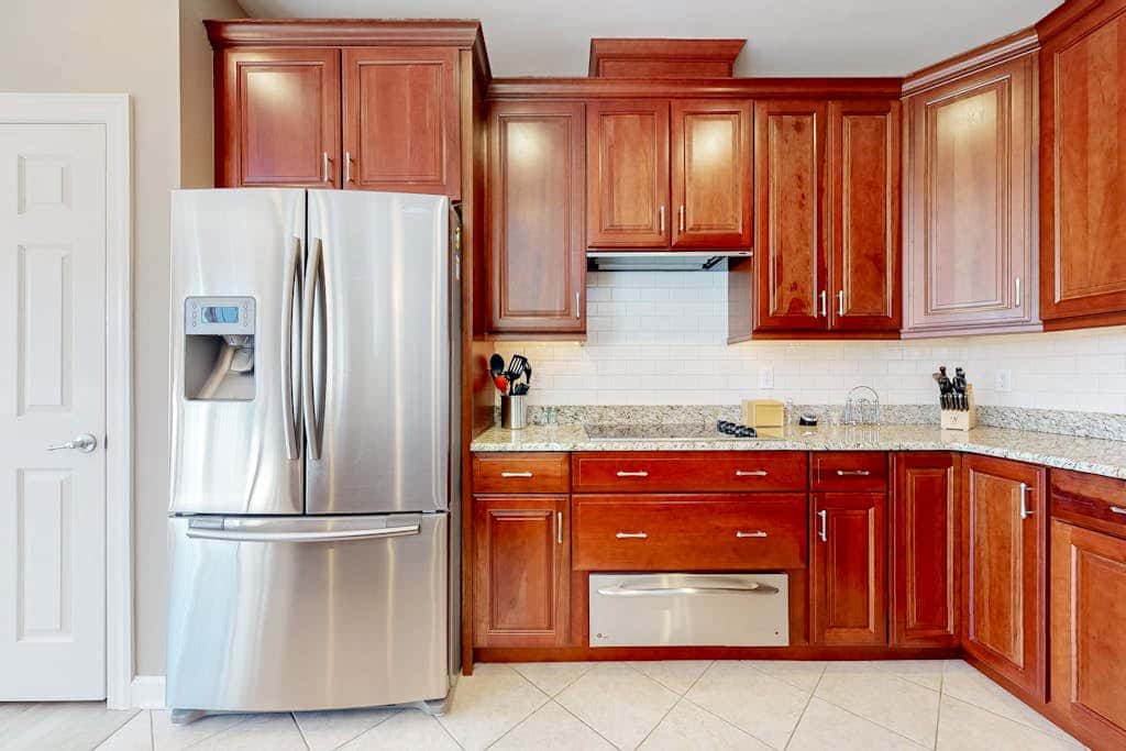 Bayside Resort - 31738 Lakeview Dr #202A