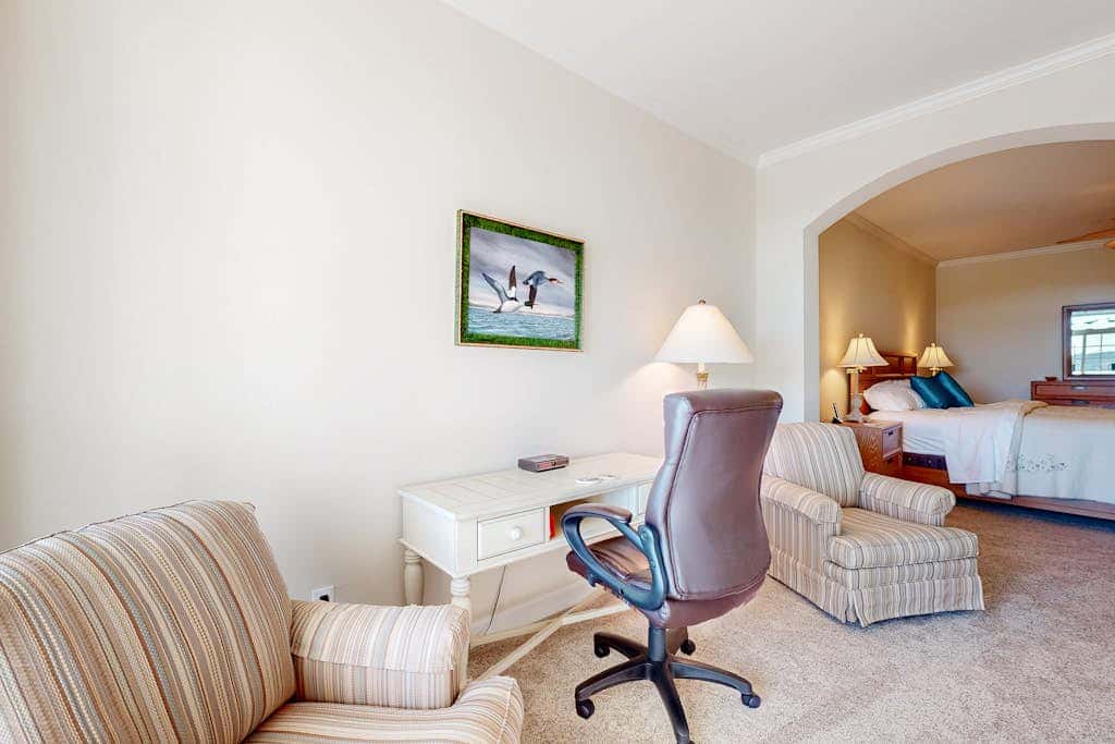 Bayside Resort - 31738 Lakeview Dr #202A