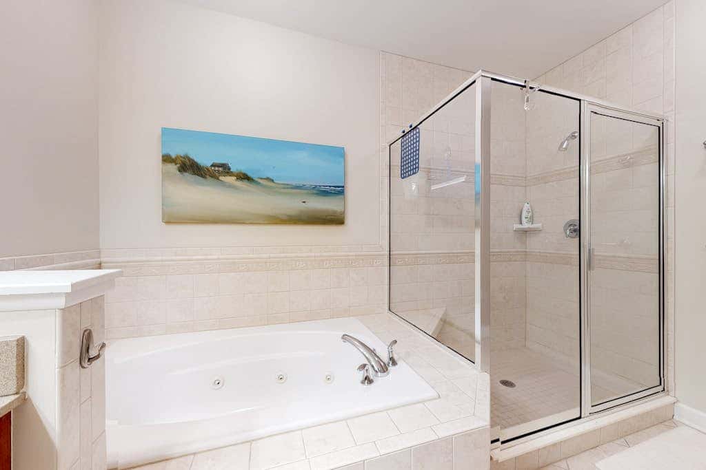 Bayside Resort - 31738 Lakeview Dr #202A