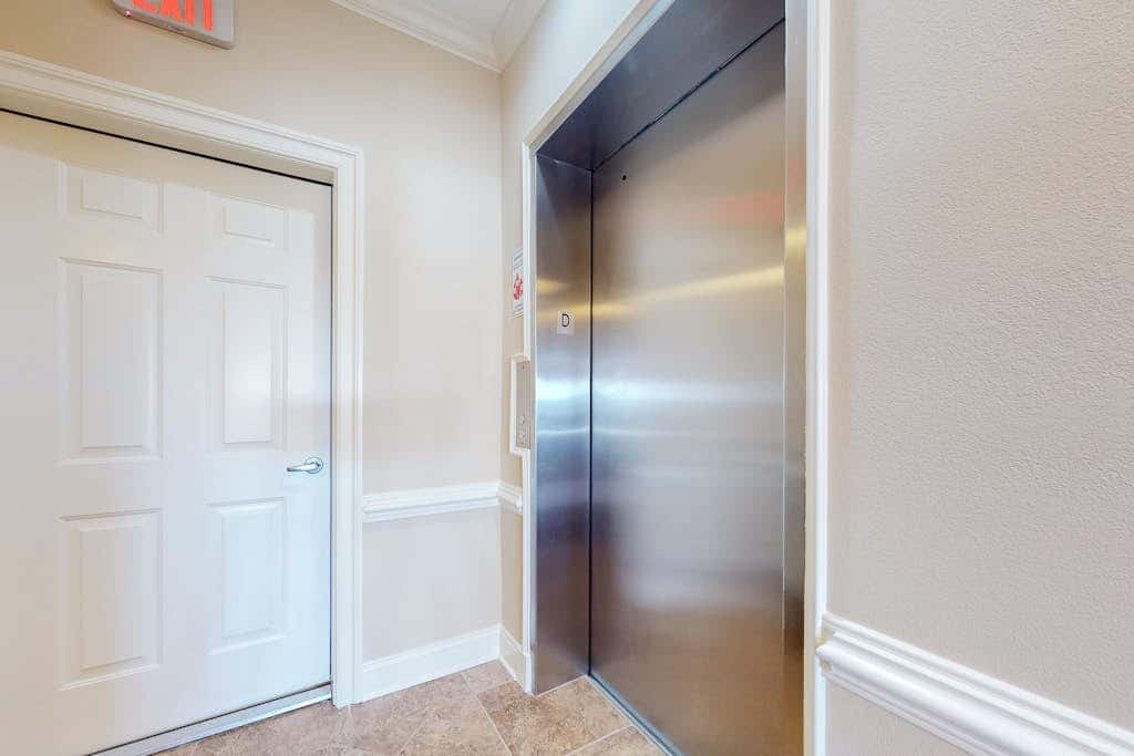 Bayside Resort - 31738 Lakeview Dr #202A