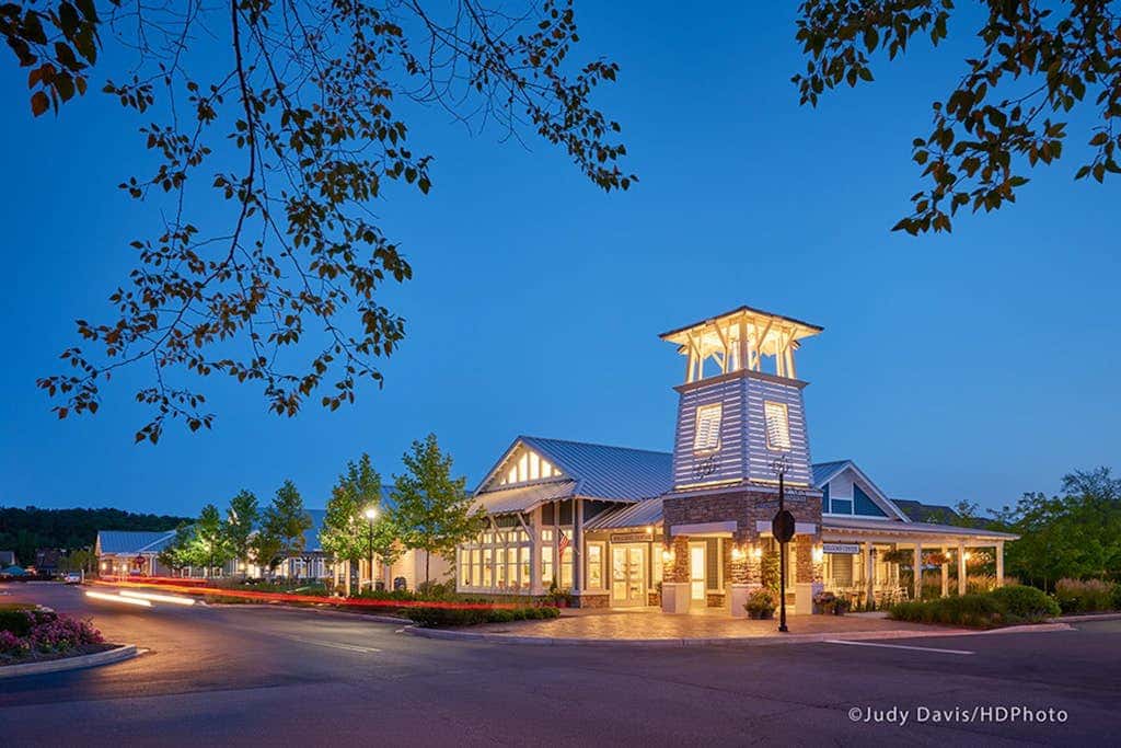 Bayside Resort - 31738 Lakeview Dr #202A