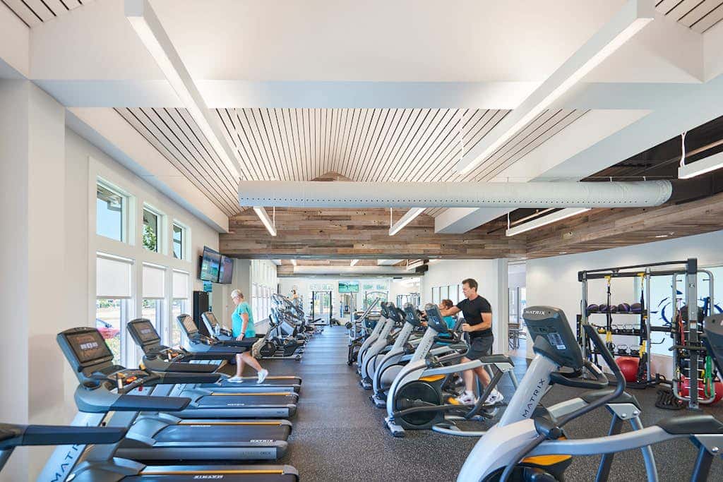 Bayside Resort - 31738 Lakeview Dr #202A