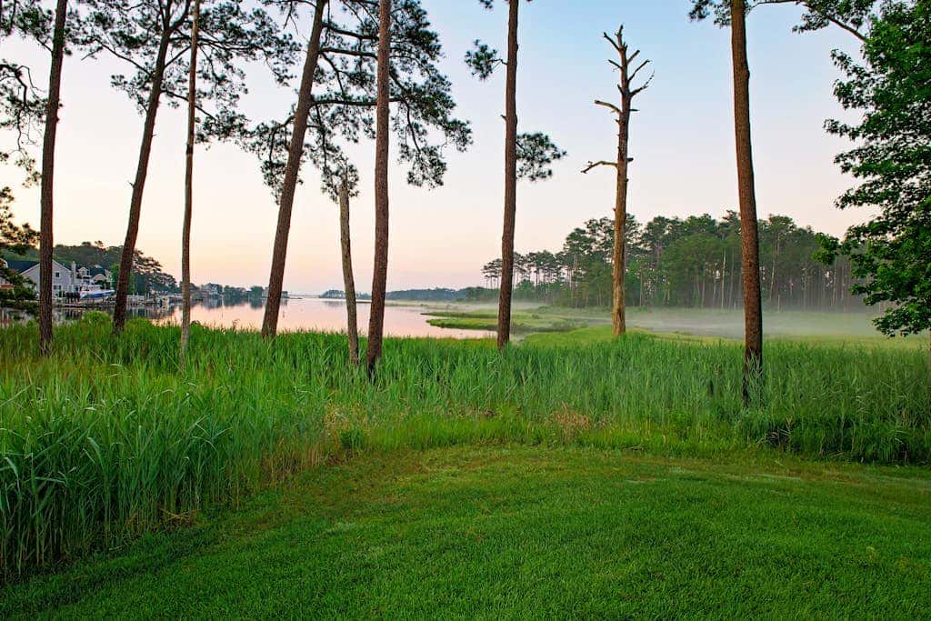 Bayside Resort - 31738 Lakeview Dr #202A