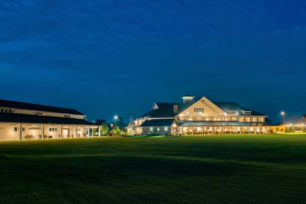 Bayside Resort - 31738 Lakeview Dr #202A