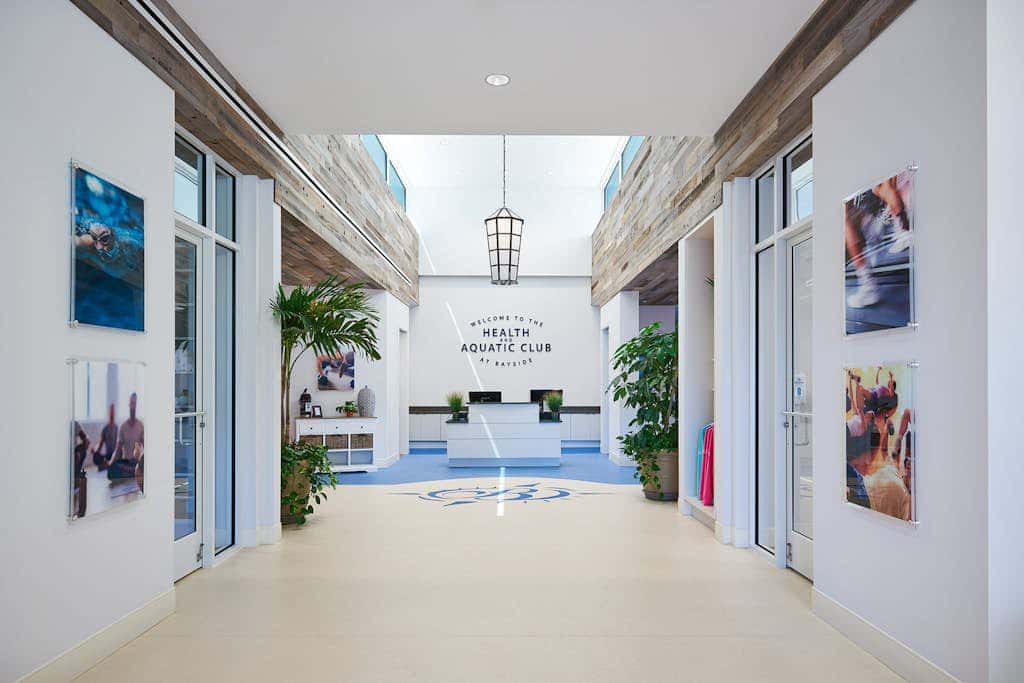 Bayside Resort - 31738 Lakeview Dr #202A