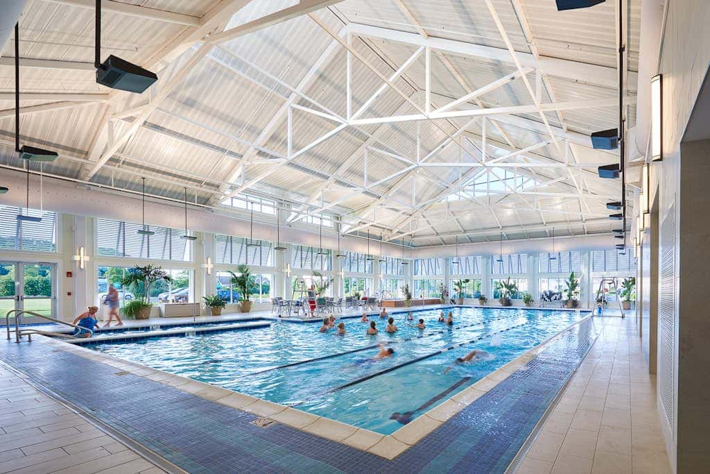 Bayside Resort - 31738 Lakeview Dr #202A