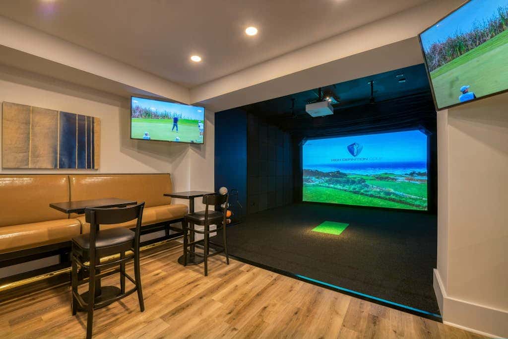 Bayside Resort - 31738 Lakeview Dr #202A