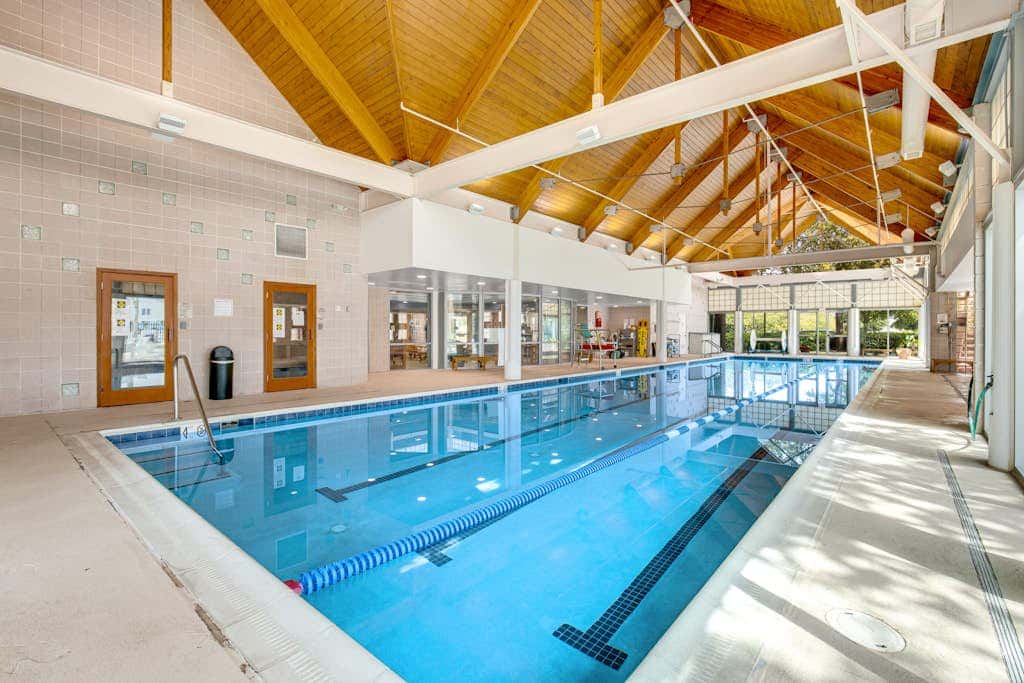 Bear Trap Dunes - 26 Willow Oak Ave