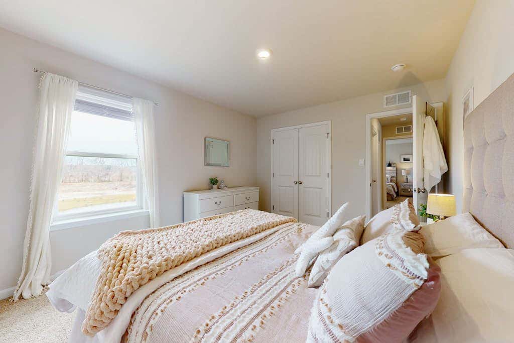 Millville By The Sea - 36639 Calm Water Dr