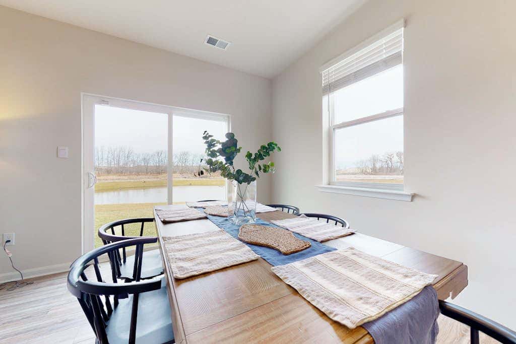 Millville By The Sea - 36639 Calm Water Dr
