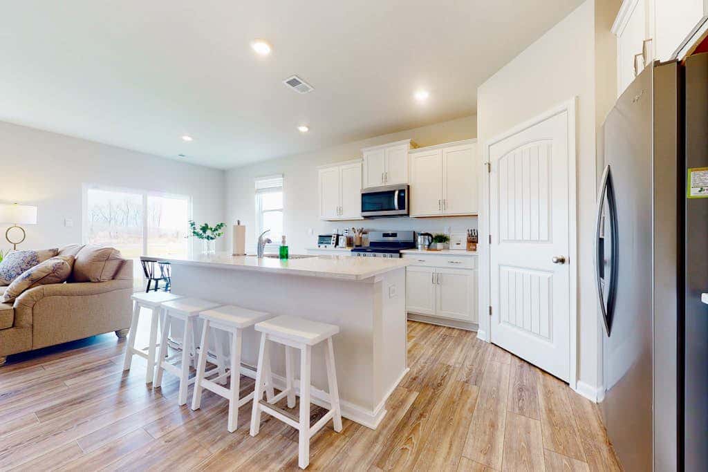 Millville By The Sea - 36639 Calm Water Dr