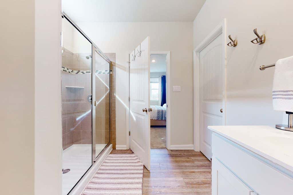 Millville By The Sea - 36639 Calm Water Dr