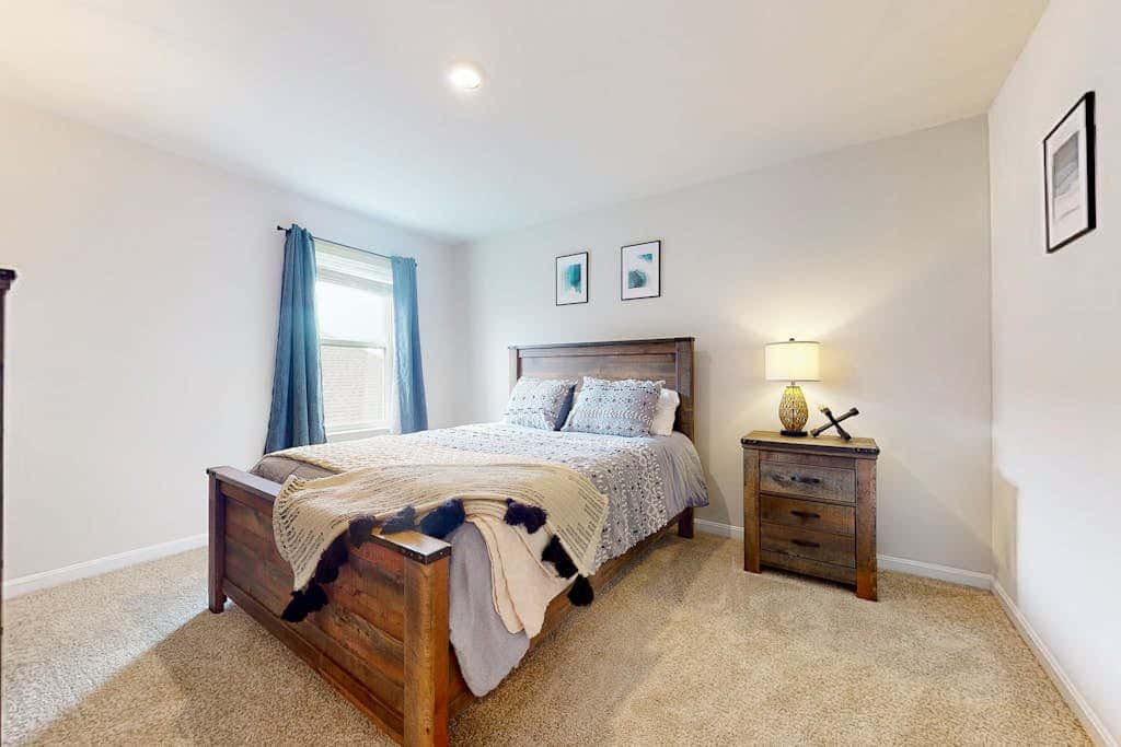 Millville By The Sea - 36639 Calm Water Dr