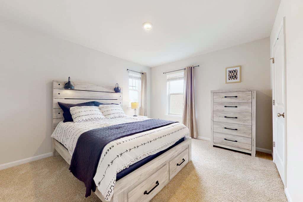 Millville By The Sea - 36639 Calm Water Dr