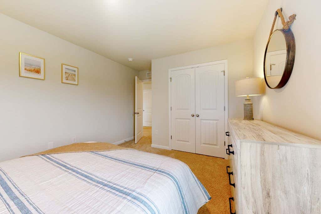 Millville By The Sea - 36639 Calm Water Dr