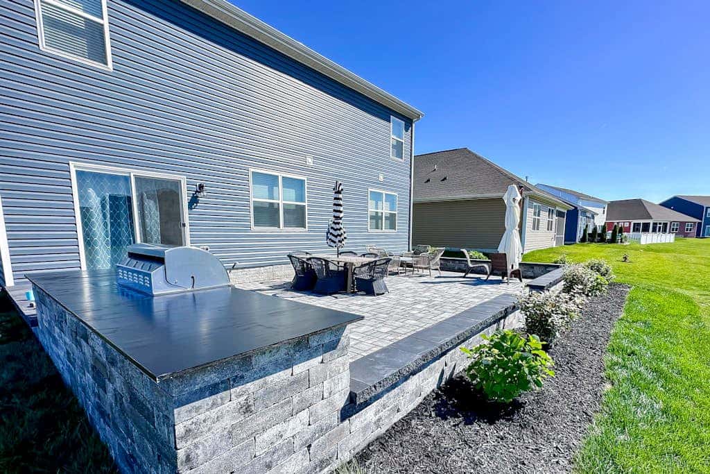 Millville By The Sea - 36639 Calm Water Dr