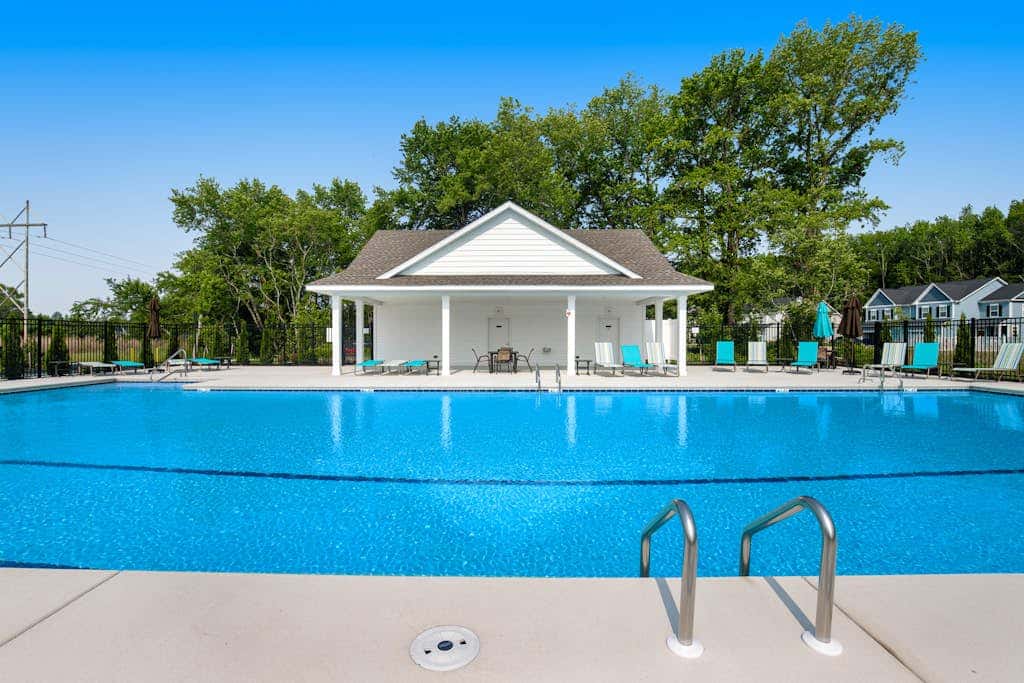 Millville By The Sea - 36639 Calm Water Dr