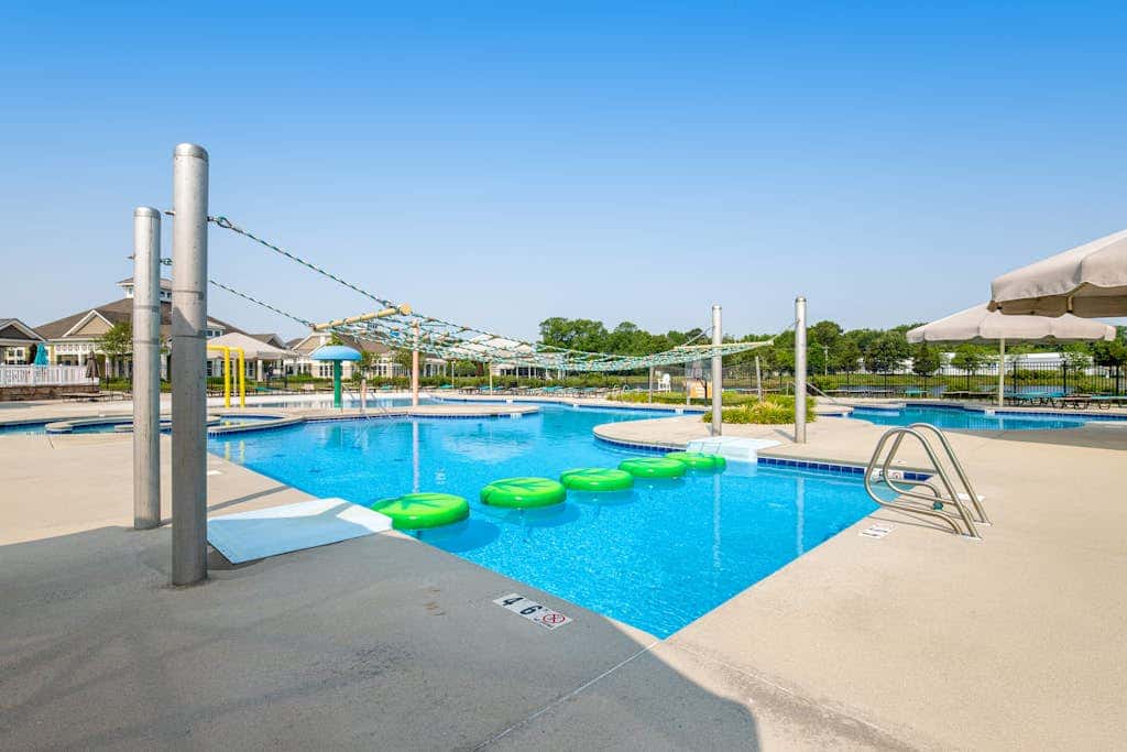 Millville By The Sea - 36639 Calm Water Dr