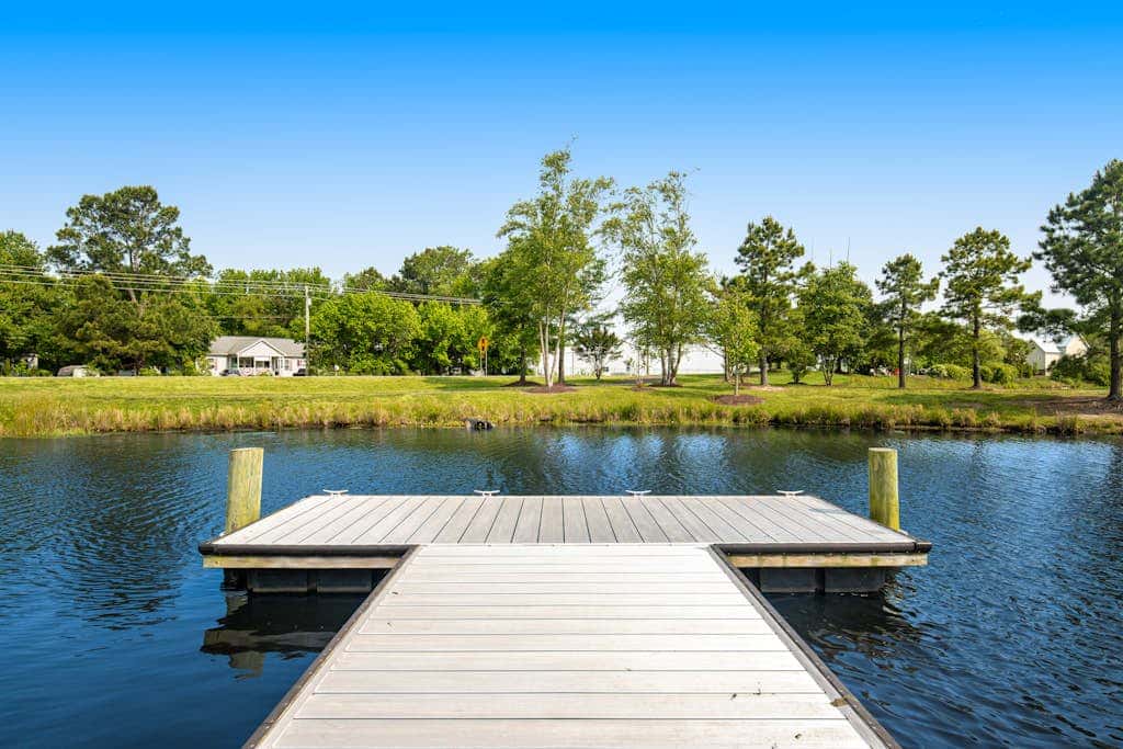 Millville By The Sea - 36639 Calm Water Dr