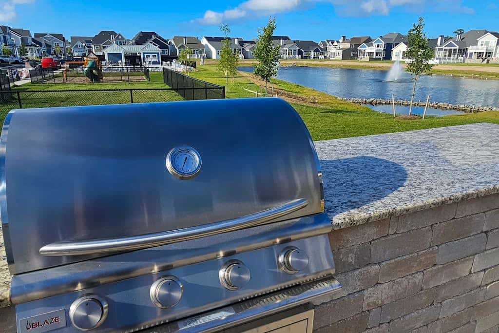 Bethany Beach Marlin Chase Ultra Luxe with pool, EV charging, pickleball & more