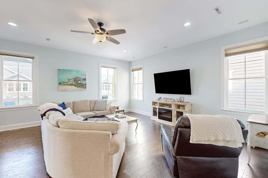Bayside Resort - 32418 Juniper Terrace
