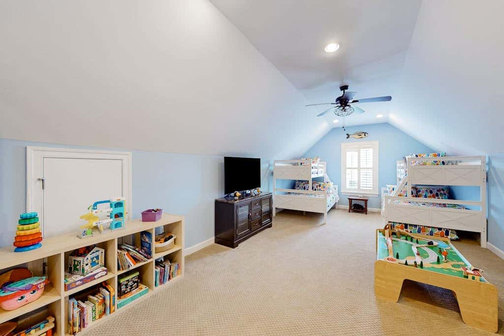 Bayside Resort - 32418 Juniper Terrace