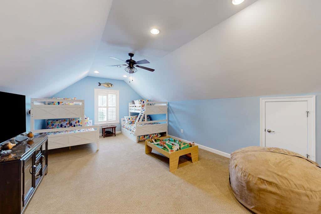 Bayside Resort - 32418 Juniper Terrace