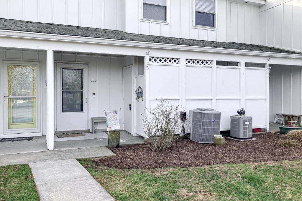Mallard Lakes - 38287 Cardinal Ln Unit 134