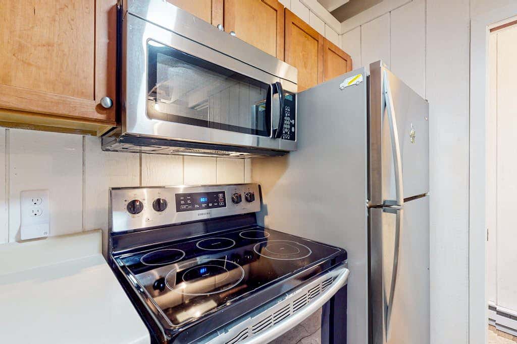 Mallard Lakes - 38287 Cardinal Ln Unit 134