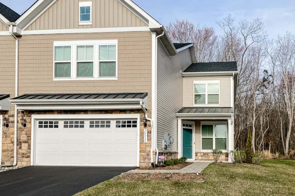 Millville by the Sea - 36515 Calm Water Dr