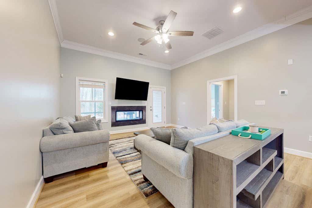 Millville by the Sea - 36515 Calm Water Dr