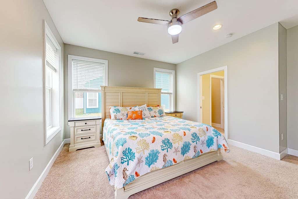 Millville by the Sea - 36515 Calm Water Dr