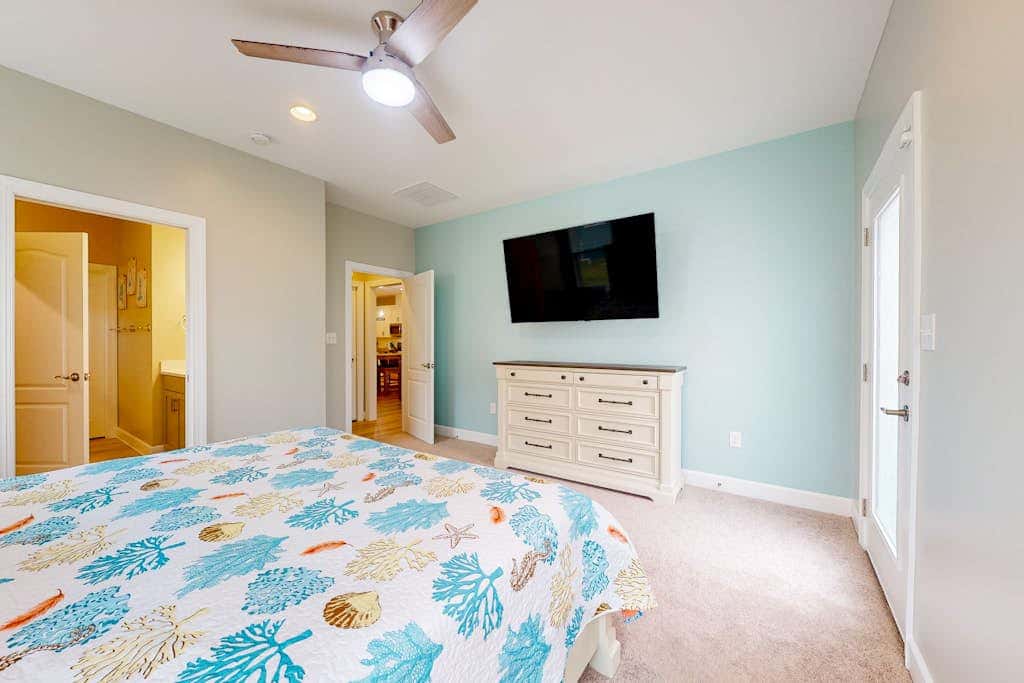 Millville by the Sea - 36515 Calm Water Dr
