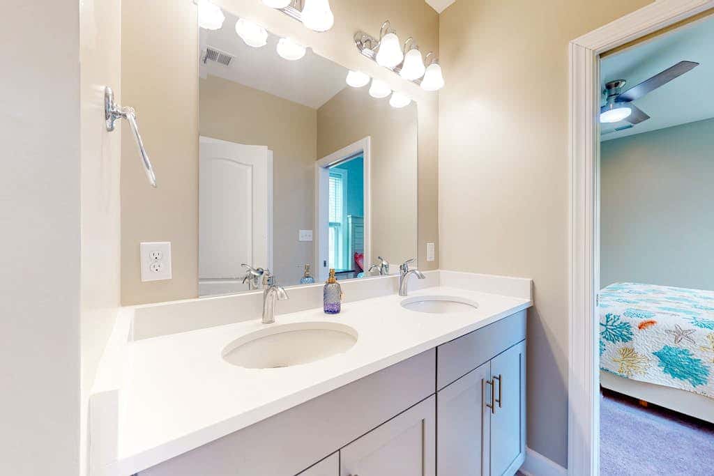 Millville by the Sea - 36515 Calm Water Dr
