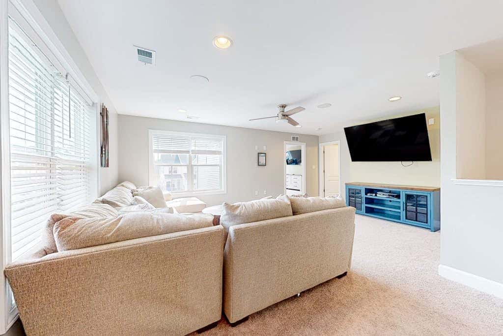 Millville by the Sea - 36515 Calm Water Dr