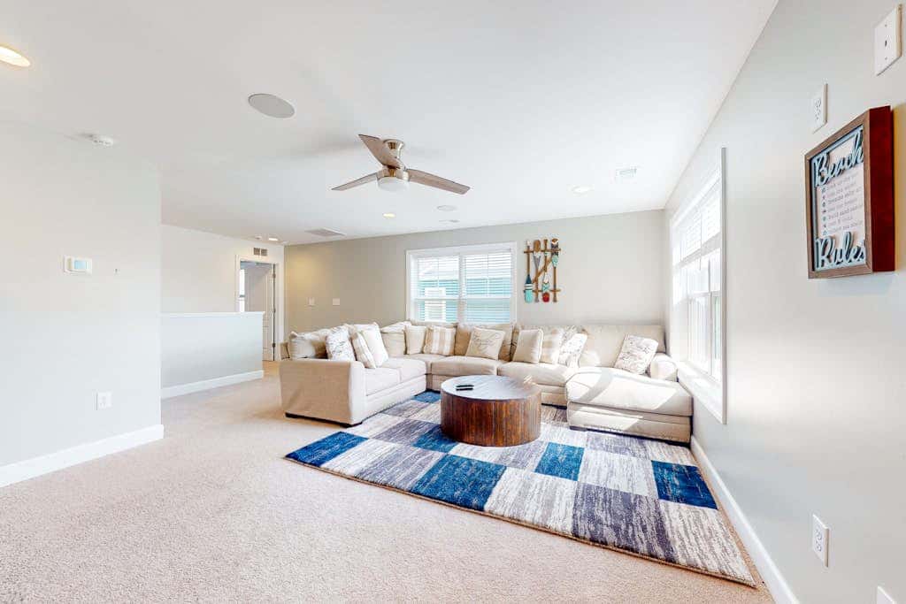 Millville by the Sea - 36515 Calm Water Dr