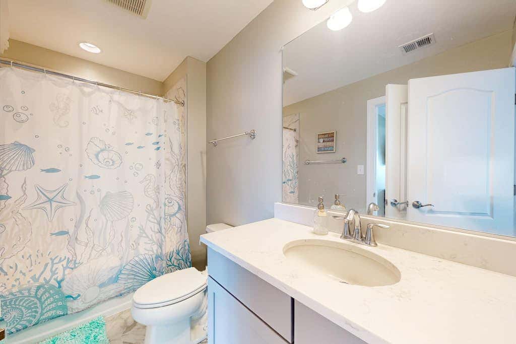Millville by the Sea - 36515 Calm Water Dr