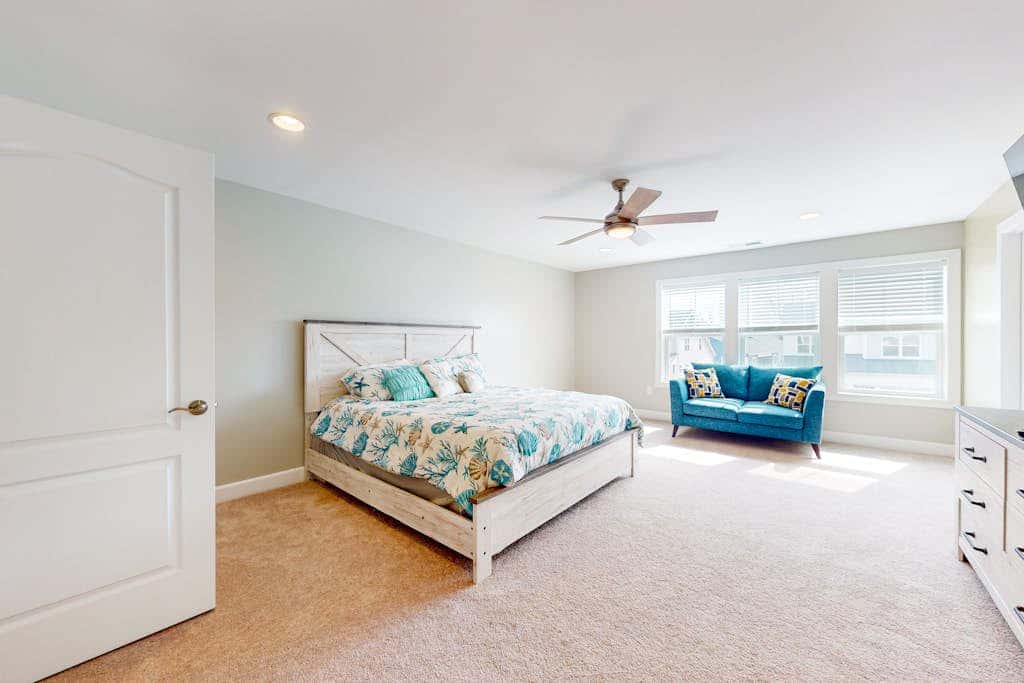 Millville by the Sea - 36515 Calm Water Dr