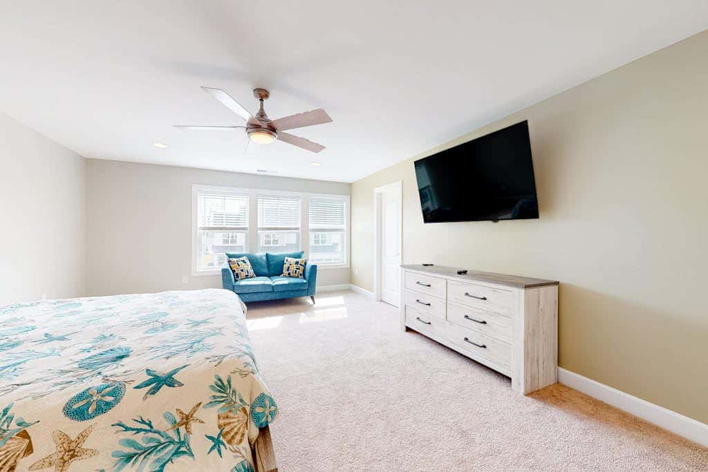 Millville by the Sea - 36515 Calm Water Dr