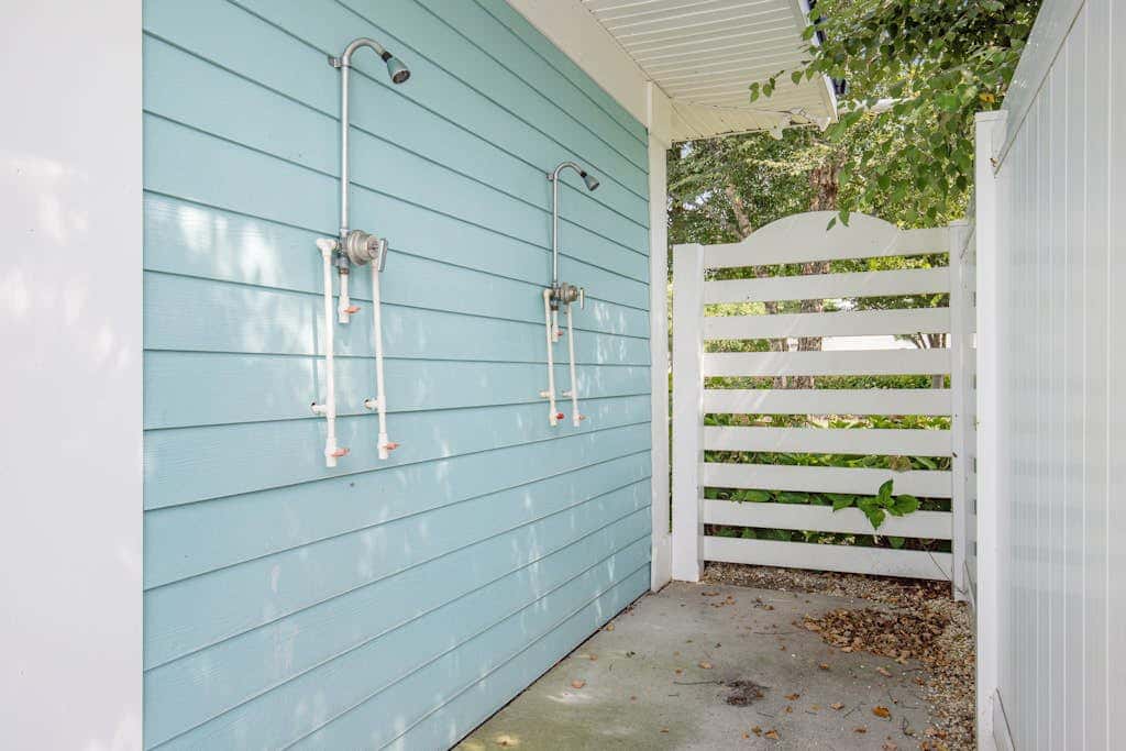 Millville by the Sea - 36515 Calm Water Dr