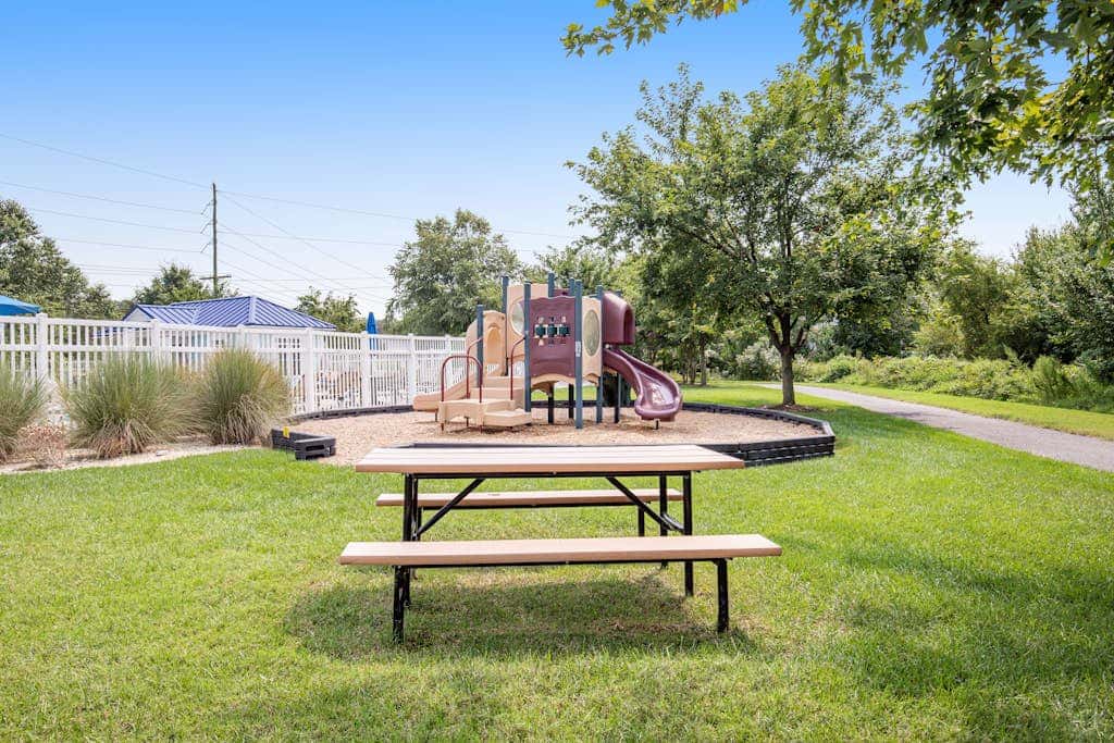 Millville by the Sea - 36515 Calm Water Dr
