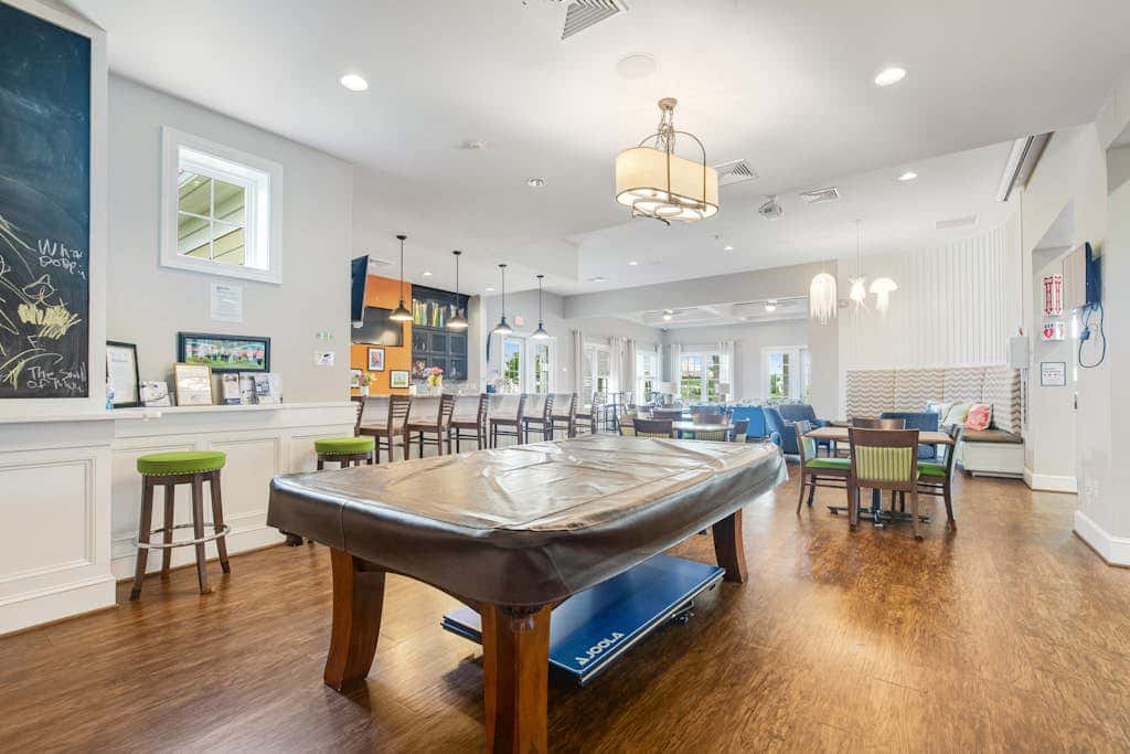 Millville by the Sea - 36515 Calm Water Dr