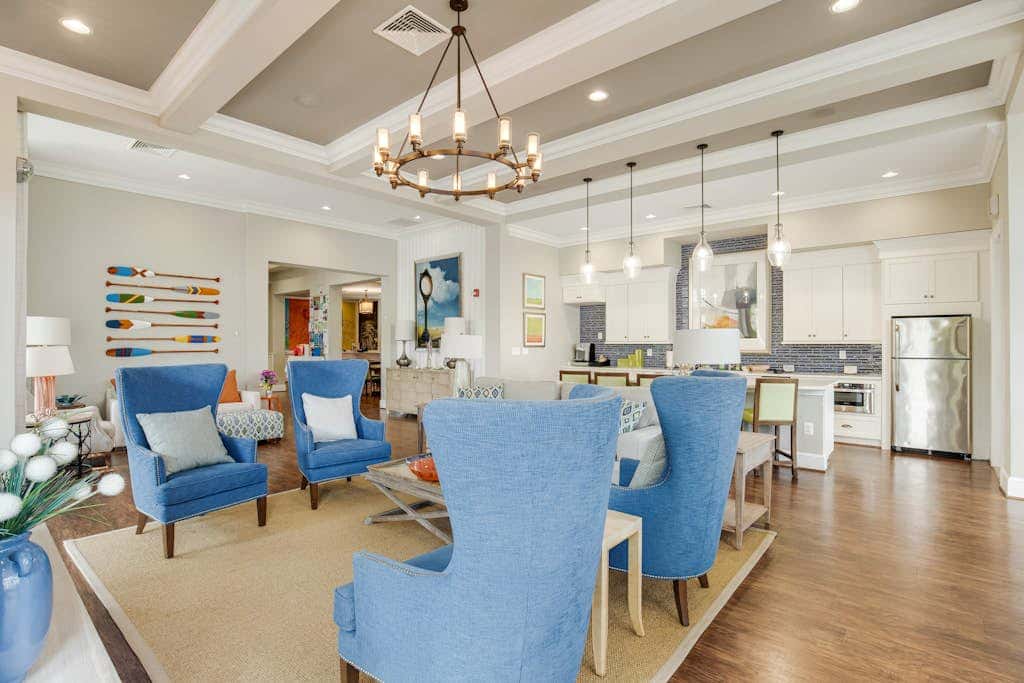 Millville by the Sea - 36515 Calm Water Dr