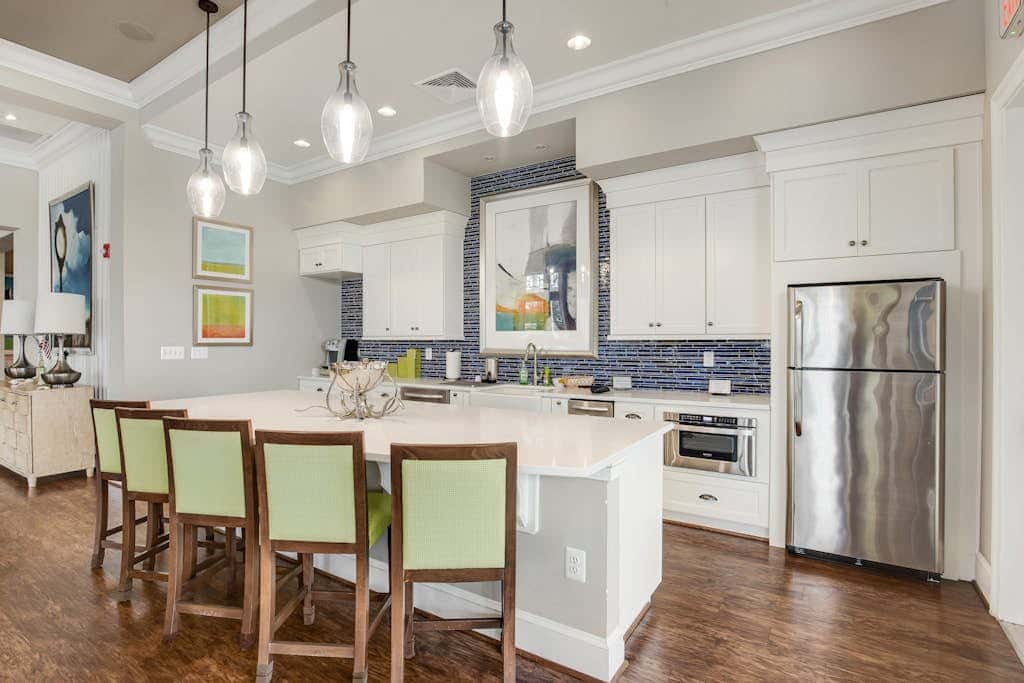 Millville by the Sea - 36515 Calm Water Dr
