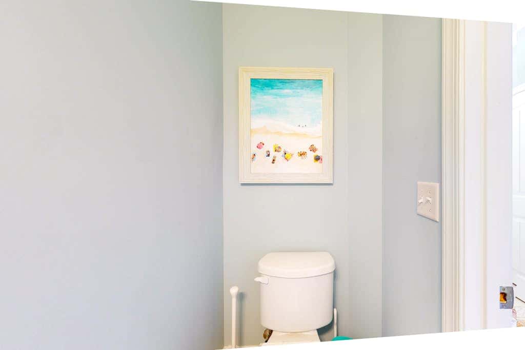 Bayside Resort - 26390 Seabreeze Lndg