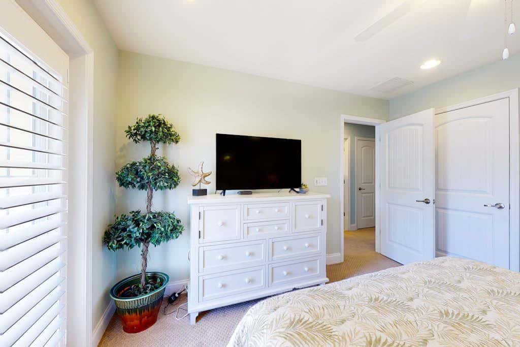 Bayside Resort - 26390 Seabreeze Lndg