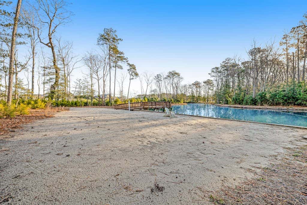 The Estuary - 26643 Weathervane Way