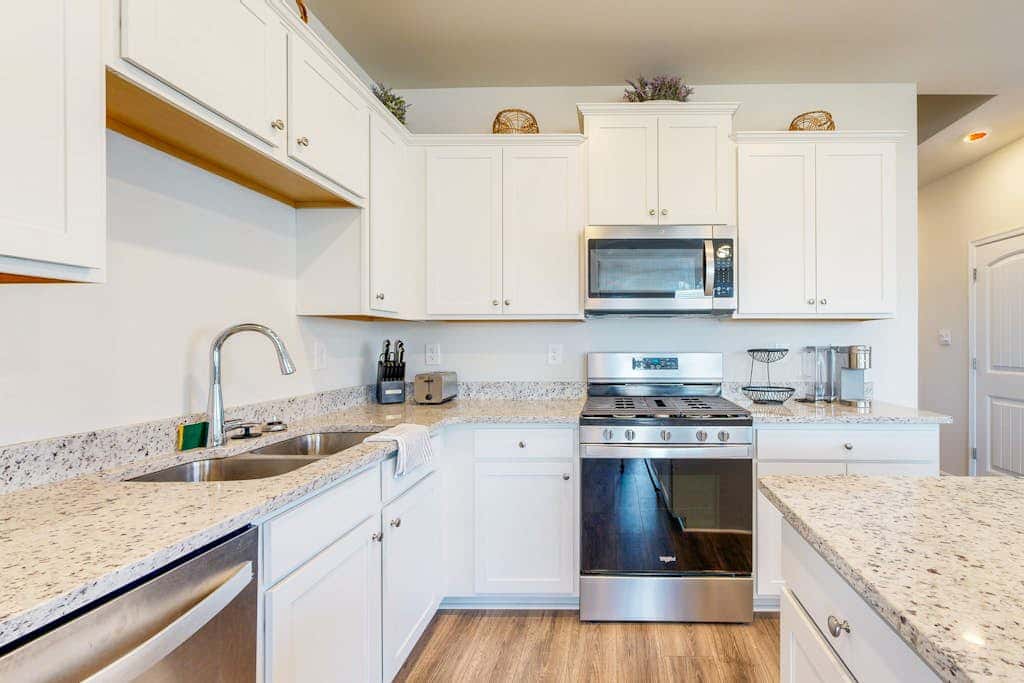 Millville by the Sea - 35013 Sunfish Ln
