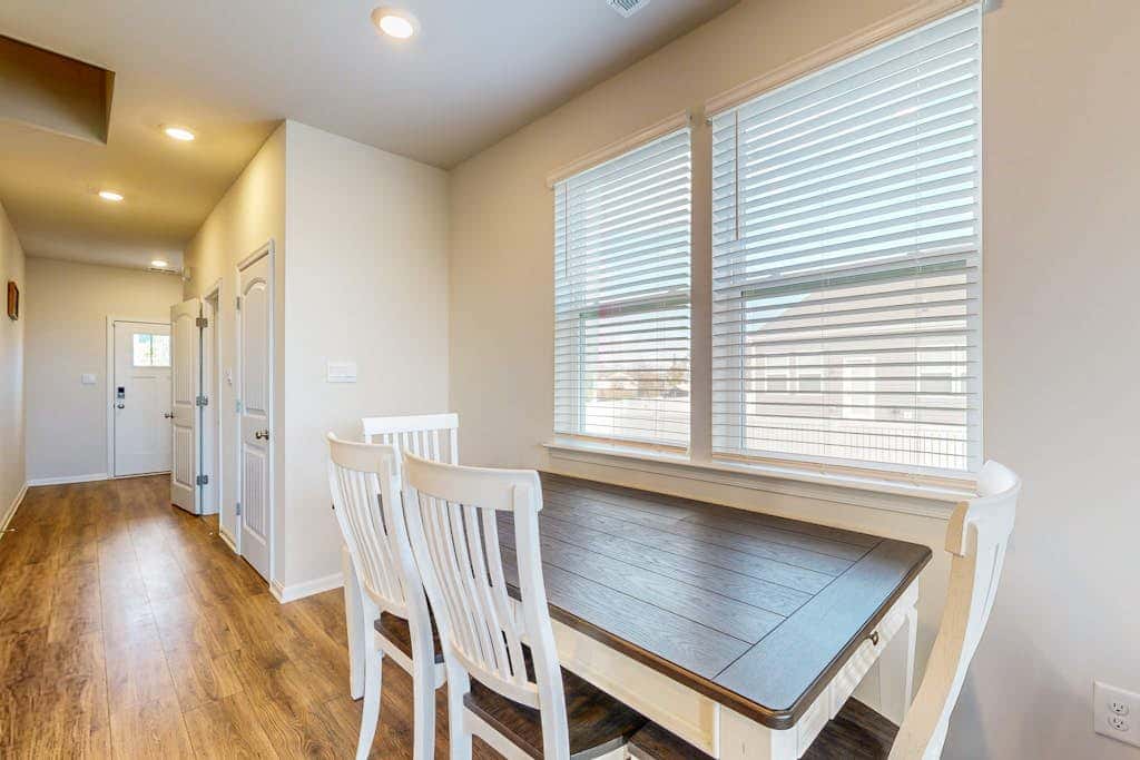 Millville by the Sea - 35013 Sunfish Ln